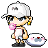 x3Milk